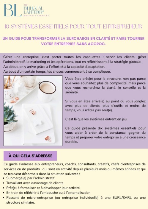 french M french M